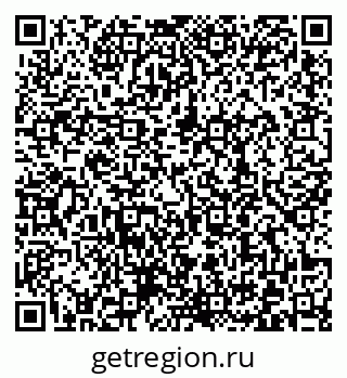 79372008581