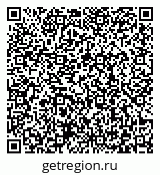 79372008582