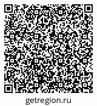 79372008584