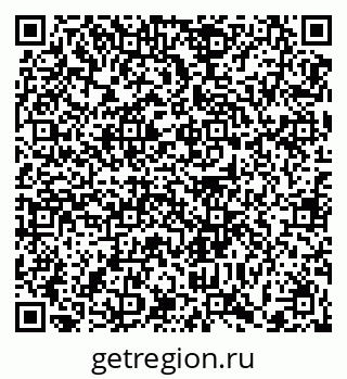 79372008586