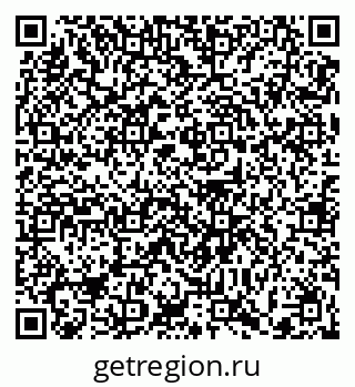 79372008587