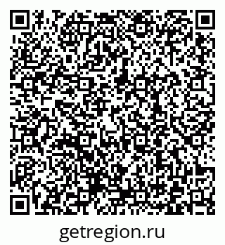79372008589