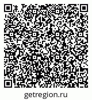 79372008590