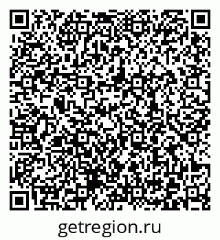 79372008591
