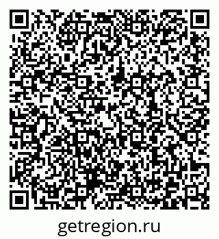 79372008593
