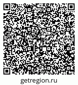 79372008594