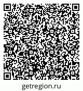 79372008595
