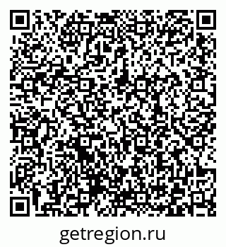 79372008596
