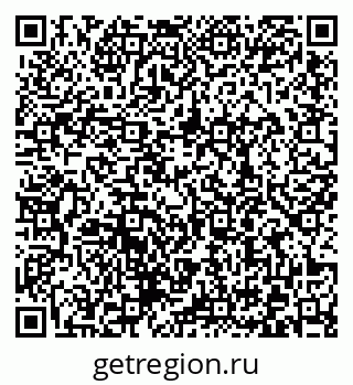 79372008597