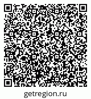 79372008598