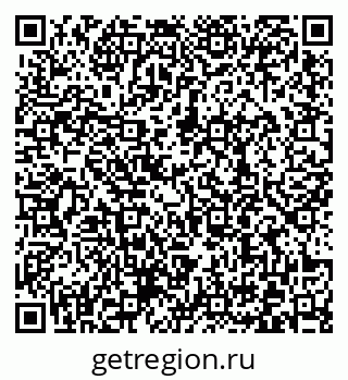 79372008599