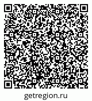 79372008603