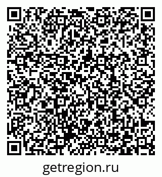 79372008605