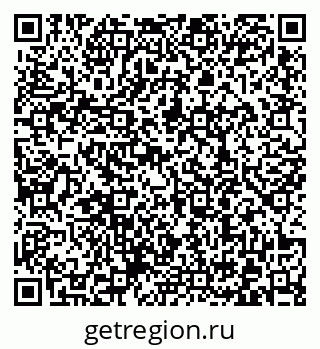79372008607
