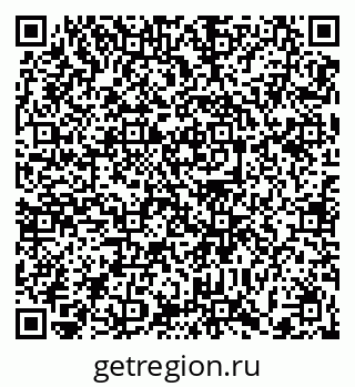 79372008609