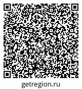 79372008611