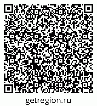 79372008614