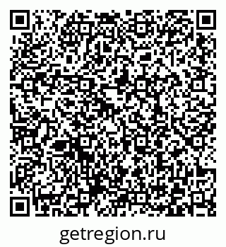 79372008615