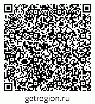79372008618