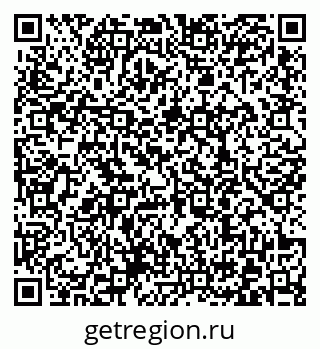 79372008621