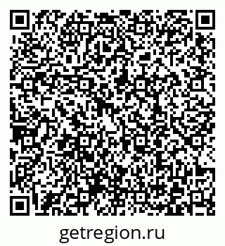 79372008624