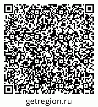79372008627