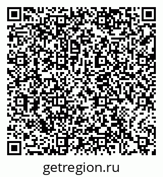 79372008630