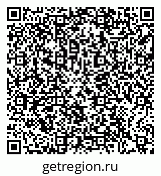 79372008631