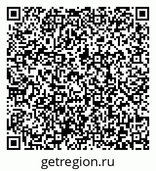 79372008633