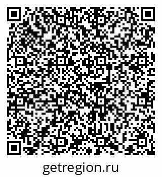 79372008640
