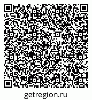 79372008641