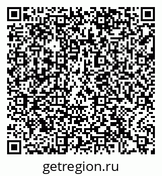 79372008642