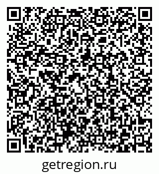 79372008645
