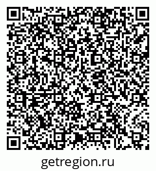 79372008646