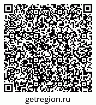 79372008647