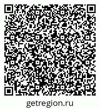 79372008653