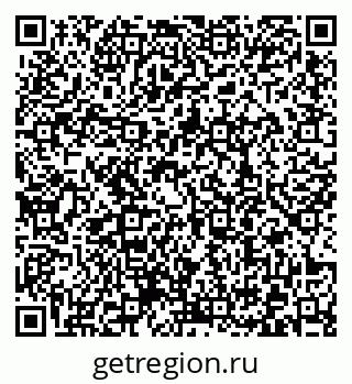 79372008656
