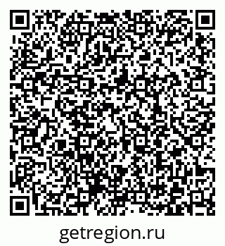 79372008657