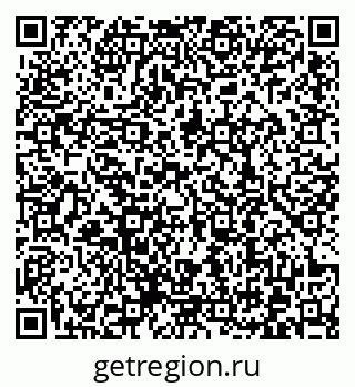 79372008660
