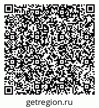 79372008661