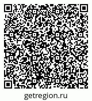 79372008663