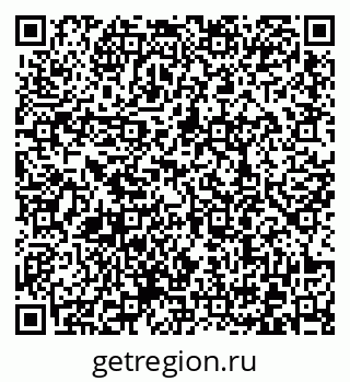 79372008666