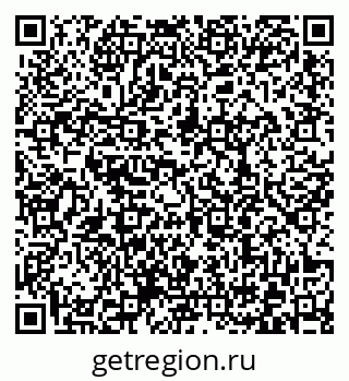 79372008667