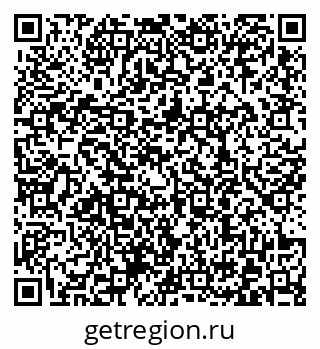 79372008668