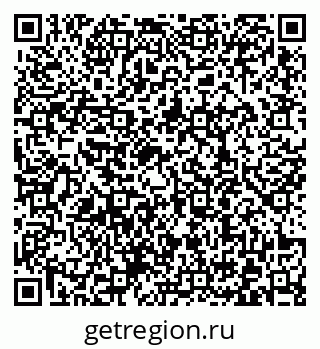 79372008669