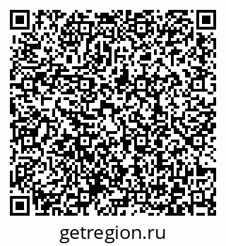 79372008670