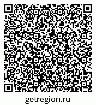 79372008672