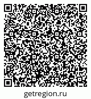 79372008675