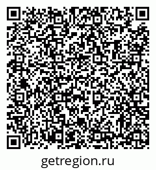79372008676