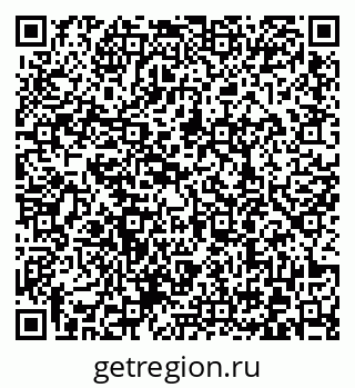 79372008677